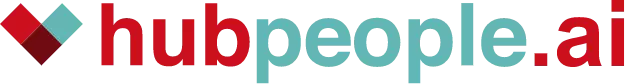 hubpeople logo