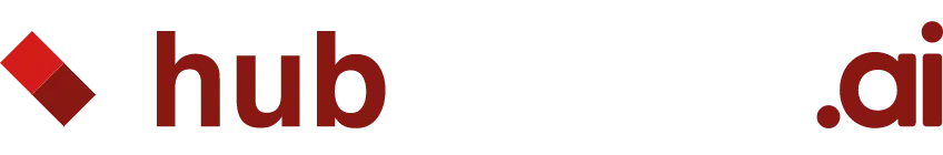 hubpeople.ai logo